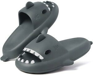 [KVbabby]LbYT_j̎q̎qTXbp[V[YqpV[Xbpx_T_~ߏ_炩