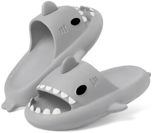 [KVbabby]LbYT_j̎q̎qTXbp[V[YqpV[Xbpx_T_~ߏ_炩