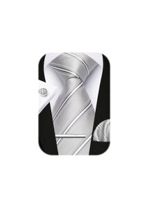 [HISDERN]Vo[lN^CYlN^C`[t^CsJtX{^4_ZbgXgCvpwƎ񎟉p[eB[v[gA4-01