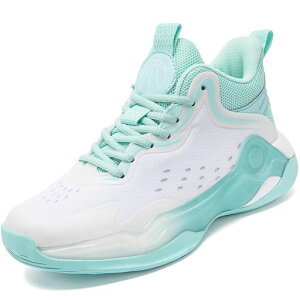 [BeitaSports]Xj[J[CjOV[YFoXPbgV[YfB[XqEH[LOV[YɂLb25.5Z`