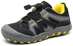 [Mishansha]Xj[J[LbYgbLOV[YܐK[hLvnCLOqV[Yj̎q̎qoRC18.0cmubN