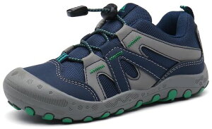 [Mishansha]Xj[J[LbYgbLOV[YܐK[hLvnCLOqV[Yj̎q̎qoRC16.0cmlCr[