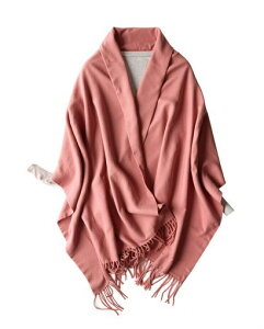 [maikun]}t[fB[XNX}Xv[gXg[E[fB[X唻Xg[V[sN