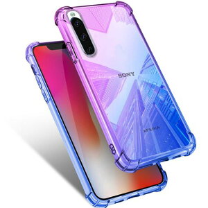 Xperia10IIP[XNASO-41ASOV43ϏՌ^Of[VTPUop[^yʎoՂSʕیJo[wbLHC菝h~wh~X/u[