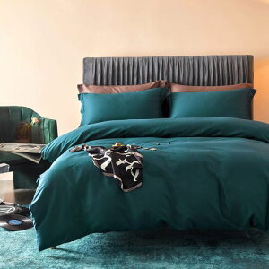 MILDLYzc΁[_u4_ZbgGWvg100%zcJo[Zbg_u:|zcJo[{bNXV[cJo[*2/300TCTe:肪ǂʋCɕxŖ̉ŌCɉ߂c