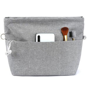 VANCOREobOCobO߃Ci[obOyʃobNCobNh[obOd؂g[gobOpfB[XYOrganizerbaginbagt@Xi[tJogڒʋΗs