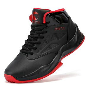 [BeitaSports]Xj[J[YoXPbgV[YWjAEH[LOV[YɂnCJbgL27Z`