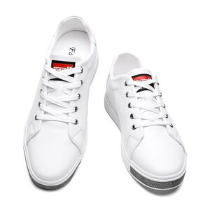 [ziitop]6CMUPV[NbgXj[J[YfB[XEBYV[NbgJWAV[YΉ[Jbg[XAbvyʃJWAXj[J[