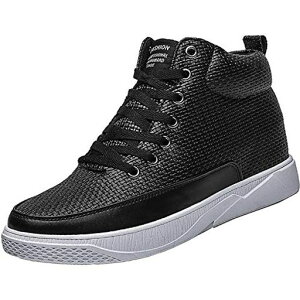 [ziitop]V[NbgV[YKp8cmgAbvYfB[XV[NbgXj[J[nCJbgXj[J[YJWAjOV[YX|[cyʌCXP[gC