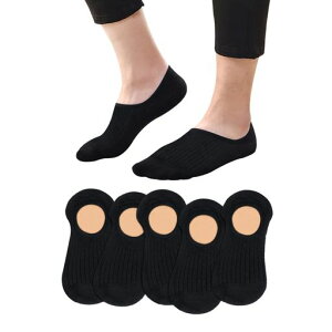 [DAMILY]CYԂăX|[c\bNXtbgJo[EȂYĔ肨Xj[J[\bNXV[gZC~ߒʋCėp524-27cm