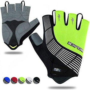 SoukeSportsTCNO[uY3DpbhtoCNO[uw؂莩]Ԏ܋zTCNOO[uʋC[hoCNO[u