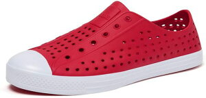 [SAGUARO]yʃXj[J[T_jpn_ꂸItBXr[`X|[cV[YXb|T{T_(22.5cmbh)