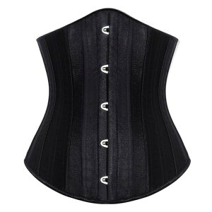 [Burvogue]���q24�X�`�[������2�|�����A���_�[�o�X�g�R���Z�b�g�E�G�X�g�j�b�p�[�{�f�B�V�F�C�p�[...