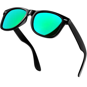 [Rimerakea]TOXYfB[XΌEFguv400Ռ񂮂炷hCuނ^]p