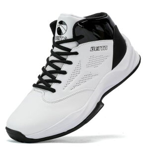 [BeitaSports]Xj[J[YoXPbgV[YWjAEH[LOV[YɂnCJbgL27.5Z`