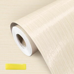 PakOneǎV[CNV[gؖڃV[g͂邨Cǎ̂t͗lւprhhhJrϔM?ׂ݃V[gȒPdiyƋݓt