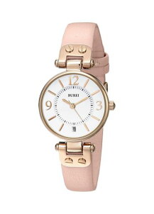 BUREI�r���v���f�B�[�X�A�i���O�N�I�[�c���{���d�r�h���S�[���h�����Ռy�ʔ��^���킢���t�@�b�V�����V���v���������Ŏ��v���U�[�x���g�ʋ΃r�W�l�X�J�W���A���v���[���g(�s���N�s���N�c