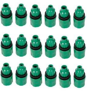 siawadekyXCb`Op蕬mYz[XRlN^2TCY16Zbg֌z[X艮pRh~݌vϋvVXeK[fƒ뉀|_ƍZ뉮O4/7mm8/12mm