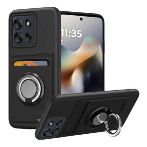 �Ή�motog66j5G�P�[�X�����O�t���J�[�h���[���gg66y5G�X�}�z�P�[�X�X�^���h�@�\360°��]�����O�ϏՌ�����~�ߍ�