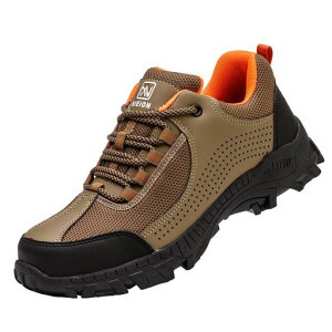 [nieion]SCƌCY|cϊBݔh~ʋC񂺂CܐیHꃏ[NV[YZ[teB[V[Yϖ3E(uE25.5cm)