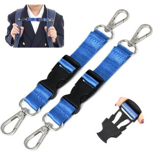 [Shirizu]2{ZbgqphZяwu͗lhZp⏕xgxgŒE藎h~T|[g݌vSy݌vʊwEOVK(u[)