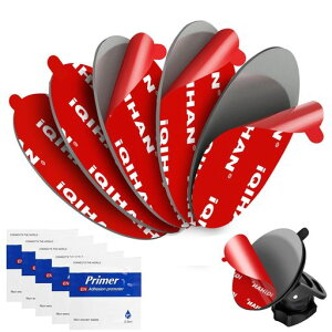 ʃe[v͂͂ANtH[ʔSpbhی^zՕ⏕V[hRʃe[vϔMhƒpԍڗpƖp/Op1.0mm(~^a80mm5)