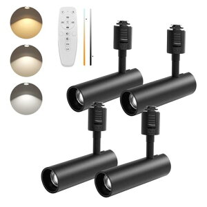 CeBO[pX|bgCgRt100WFdFFFd10W1000LMƎˊpx߉\30/60x݃^C}[铔F؂ւ{戵c