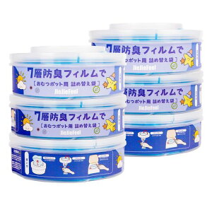 JIEJIEFEELނ|bg^|CebN/|CebNAhoXƌ݊10M7whL^6