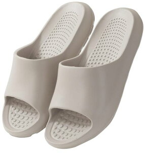 [mianshe]GANbVXbpT_Opڃ}bT[W3.5cmhÉyʒjpCgO[XL