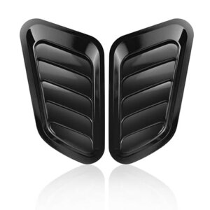 YIDELI_~[_Ng{lbgԔėp{lbgGA_NgGAp[ctF_[hXAbvzCXebJ[TGʃe[vŎtȒP(ubN)