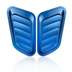 YIDELI_~[_Ng{lbgԔėp{lbgGA_NgGAp[ctF_[hXAbvzCXebJ[TGʃe[vŎtȒP(u[)