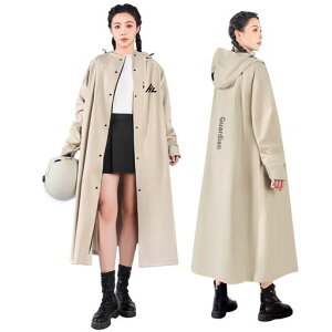 [Kaniya]CR[g]ԑ傫TCYbNΉÔȃC|`yʒʋΒʊwhh~J΍􍋉JΉjp[ܕt(J[LXL)