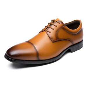 [Poerkan]rWlXV[YYyʃrWlXXj[J[vCɂtH[}amC₷N[gdEH[LOhXV[YOHAʋ΃X[cCuEc