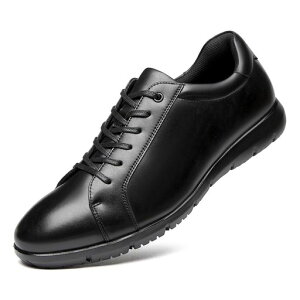 [Poerkan]rWlXV[YY[XAbvJWAV[Y[JbgrWlXXj[J[vCۏLɂEH[LOV[Y₷N[gdtH[}c