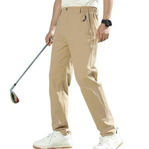 [Kayiyasu]StpcYStEFAAEghApcʋCUVJbgϖՃXgb`XbNXoRjOEGXgSM-3XL(MJ[L)