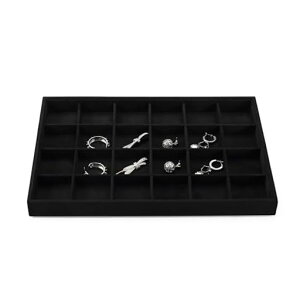 PaptenWG[gCANZT[gC}CNt@Co[f24wփsAXȂǃfBXvC[P16703(ubN)