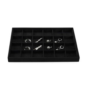 PaptenWG[gCANZT[gC}CNt@Co[f24wփsAXȂǃfBXvC[P16703(ubN)