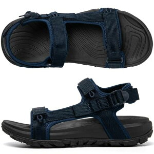 [NEARDREAM]XgbvT_YX|[cT_񂾂AEghEH[LOpėpNbV}WbNe[vOȂIVhʋCyʕ₷uc