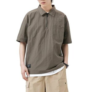 [ORBU]Y|Vc⊴ACXVNiC100%UVJbgUPF50+AEghAoRtBbVO傫TCYĕ|PbgtJWAt(_[NuE-XL)