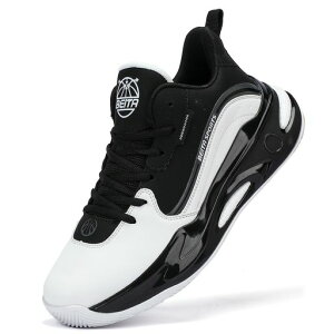 [BeitaSports]Xj[J[oXPbgV[YYyJ[{ځzKȗSnWjAEH[LOV[YX|[cV[YnCJbgɂϖՐLb24.5Z`