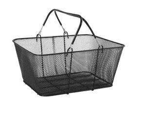 CZEAR]ԌJSeʎtȒPϋvtt(JS(40x31x18)t)