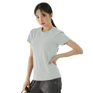 [Pluviva]KEFAgbvXX|[ctVcfB[XseBXjOX|[cEFAWzbgKTCNOtBbglXyogaS10-gn-3XL