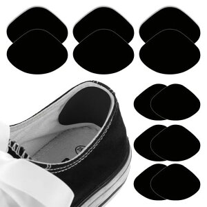 Xj[J[ƓCpb`:V[YvCq[jCV[g612ZbgfB[XY