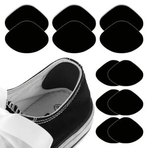 �X�j�[�J�[�����Ɠ�����C�p�b�`:�V���[�Y�v�C�q�[���������j��C���V�[�g6��12���Z�b�g���f�B�[�X�����Y