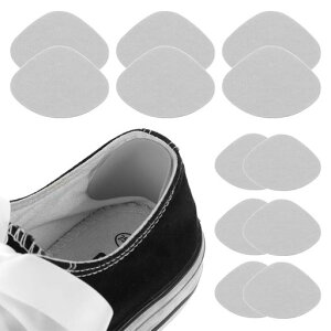 Xj[J[ƓCpb`:V[YvCq[jCV[g612ZbgfB[XY