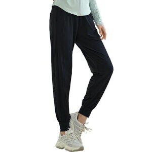 [Pluviva]KpcW[WfB[XWK[pcjOg[jOpcKEFAseBXEFAWEFApczbgKX|[cpctBbglXrK11-blk-3XL