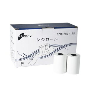 LLEISONW[M57mm40mmWɑΉ2057mmM[V[g[T[}[vega3000MP-B20ɑΉM[58mmW58mmV[g݊