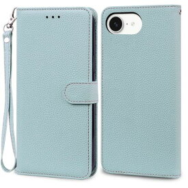 iPhone17e通用16eケース手帳型iPhone17eiPhone16e用いphone16ephone17e手帳アップルアイホン16eアイフォン17eカバーアイホン17eアイフォン16e携帯カバー耐衝撃