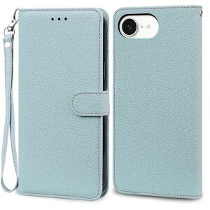 iPhone16eP[X蒠^piPhone16ephone16e蒠AbvAbvACz16eACtHJo[ACz16eACtH16egуJo[ϏՌXgbvtP[XKpcase