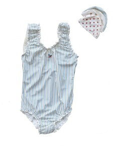 [Flywish]̎qs[XXgCvqUVJbg킢s[XCX^frLjXC~OEFA100cm